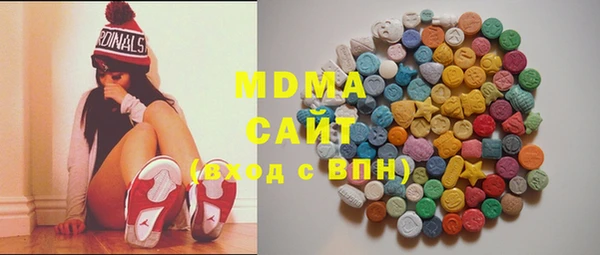 марки nbome Козловка
