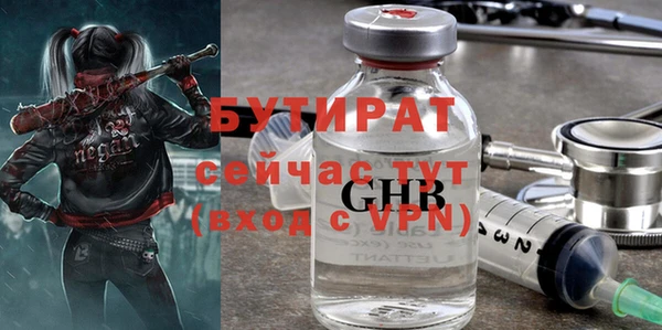 марки nbome Козловка