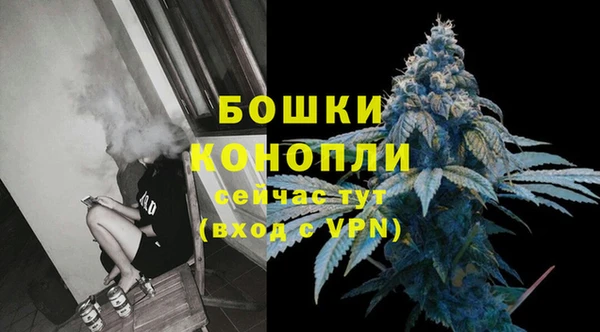 мяу мяу мука Козельск