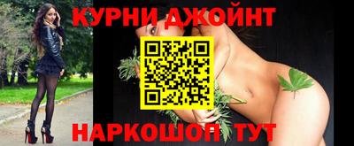 ECSTASY Ленинск-Кузнецкий
